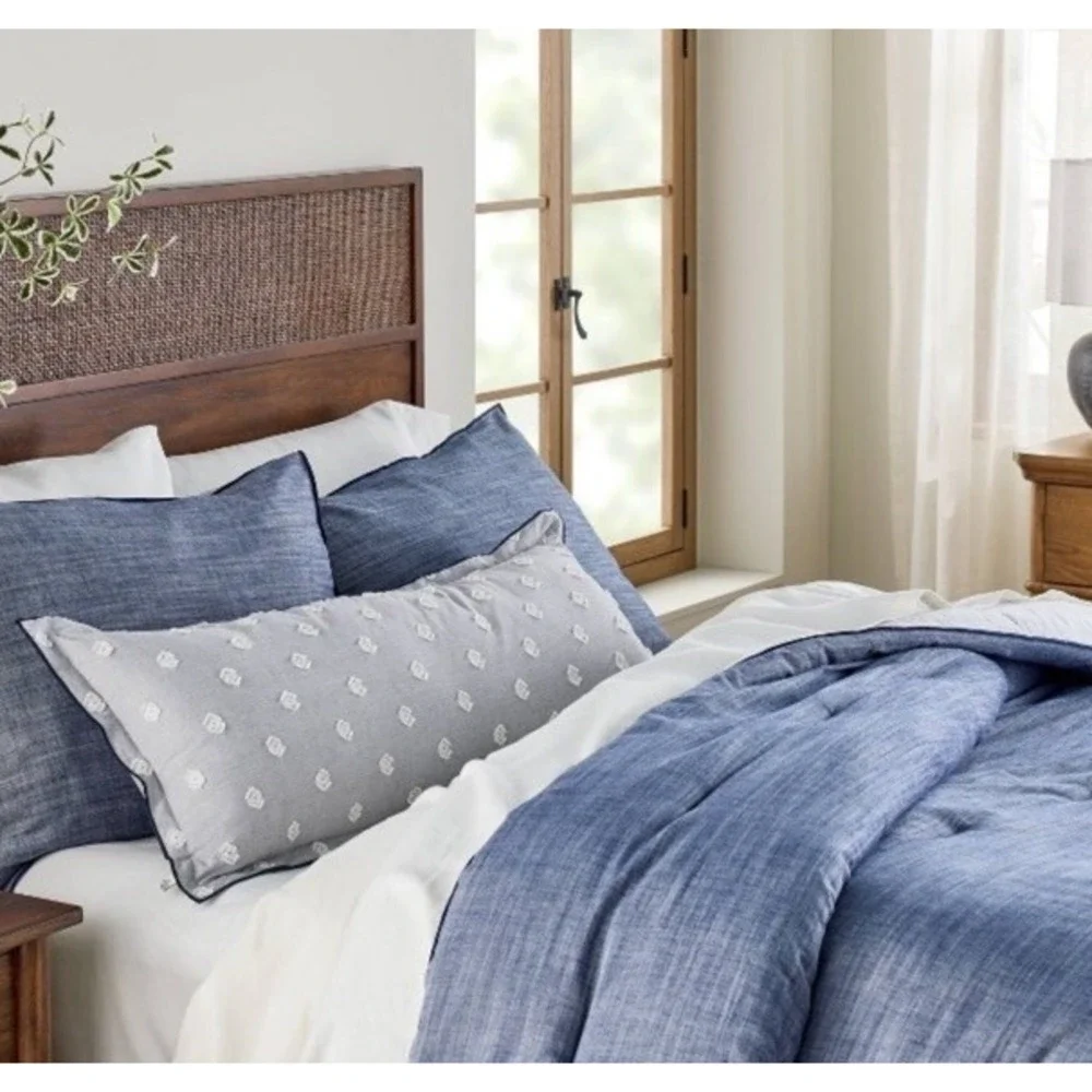 Hearth & Hand with Magnolia new